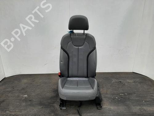 Other AUDI Q2 (GAB, GAG) 2.0 TFSI quattro | BP26808493O1 
