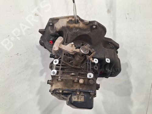 Gearbox VAUXHALL ASTRA Mk VII (K) (B16) 1.0 | BP36773854M3  - Image 5