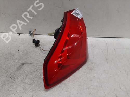 Venstre baglygte FORD FOCUS IV (HN) 1.5 EcoBlue | BP32422982C34