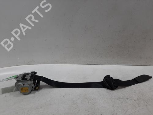 other-vauxhall-mokka-2020-33335405 main image