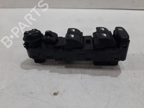 Switch VAUXHALL GRANDLAND X / GRANDLAND (A18) 1.2 Turbo (75) | BP29445139I30 