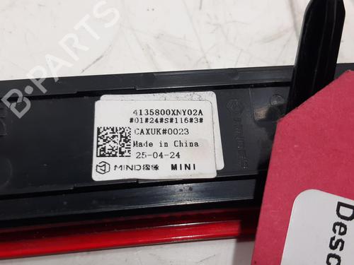 Other MINI MINI COOPER (J01) Cooper SE | BP37539559O1 - Image 2
