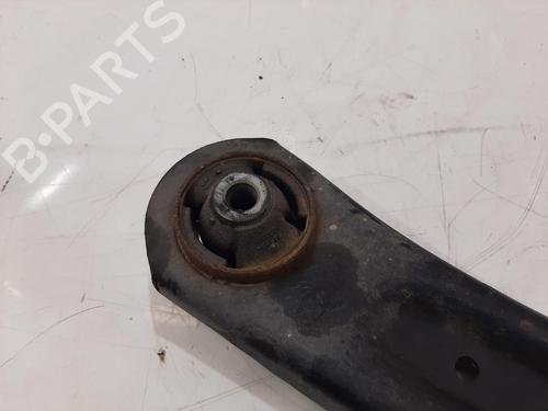 Left front suspension arm HYUNDAI BAYON (BC3) 1.0 T-GDI | BP36451495M12 - Image 2