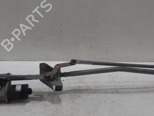 Used Front wiper motor PEUGEOT 307 (3A/C) 1.6 16V (109 hp) 30516906