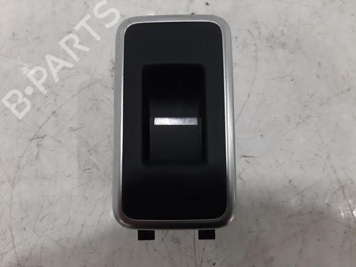 Used Left rear window switch Left rear window switch 26853503 26853503