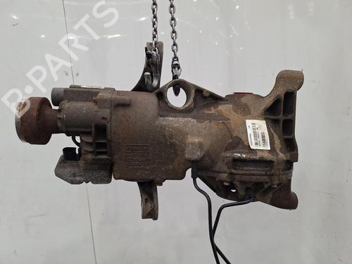 Used Front differential Front differential LAND ROVER FREELANDER 2 (L359) 2.2 TD4 4x4 (160 hp) 33647415 33647415
