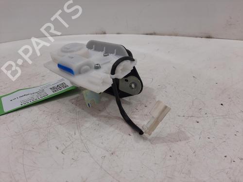 Tailgate lock HONDA JAZZ III (GE_, GG_, GP_, ZA_) 1.3 i (GE6, GG3, GG6) | BP29496831C101 