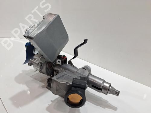 Steering column FORD B-MAX (JK) 1.0 EcoBoost | BP28038664M21 