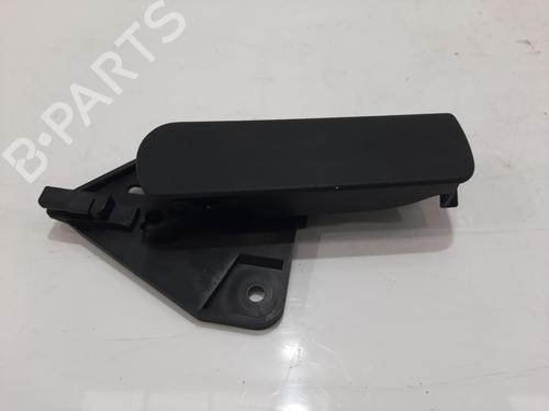 Outra AUDI Q7 (4LB) 3.0 TDI quattro (233 hp) 32214873