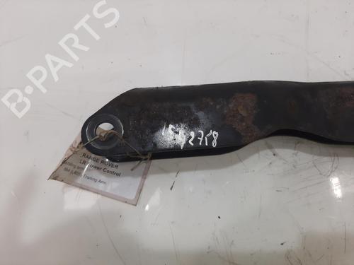 Left rear suspension arm LAND ROVER RANGE ROVER IV (L405) 4.4 SDV8 4x4 | BP30119382M14