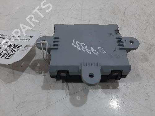 Used Control unit JAGUAR I-PACE (X590) EV400 AWD (400 hp) 30324245