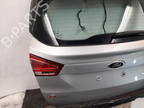 Tailgate FORD B-MAX (JK) 1.6 Ti | BP38446075C6 - Image 2