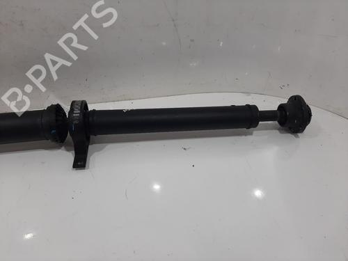 Driveshaft JAGUAR F-PACE (X761) 2.0 D200 MHEV | BP32171687M37