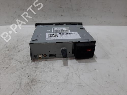 Other CITROËN C3 Picasso (SH_) 1.2 THP 110 (SHHNZ6) | BP37540038O1 - Image 5