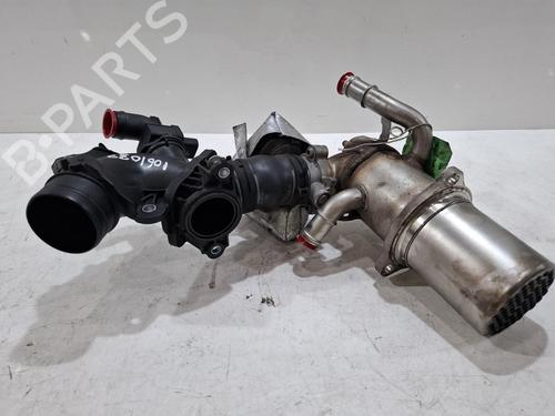 Egr Egr 39143102 39143102