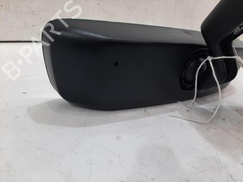 Bakspejl indvendigt SUZUKI VITARA (LY) 1.4 Hybrid (Mild Hybrid) (APK414) | BP31812343I6 