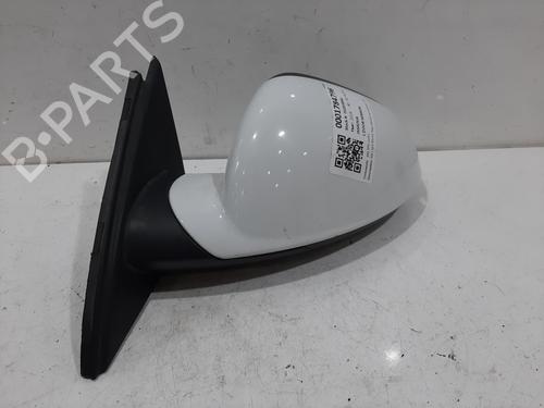 Used Left mirror Left mirror 37614121 37614121