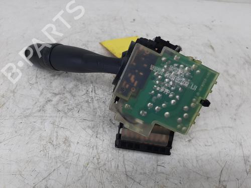 Switch KIA PICANTO I (SA) 1.0 | BP31315606I30 - Image 5