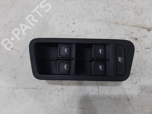 Switch VW GOLF VII (5G1, BQ1, BE1, BE2) 1.4 TSI | BP31650424I30 