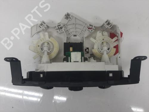 Climate control SUZUKI CELERIO (LF) 1.0 (AVK310) | BP26805801I5 