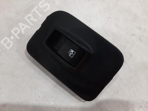 Used Left front window switch Left front window switch 26840634 26840634