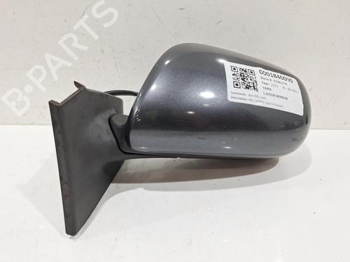 Used Left mirror Left mirror 39433188 39433188