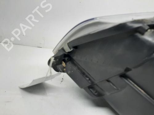Right headlight VW TRANSPORTER T5 Van (7HA, 7HH, 7EA, 7EH) 2.0 TDI | BP26857350C29 
