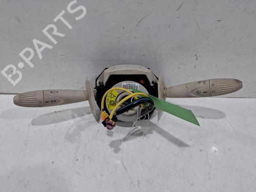 Used Switch Switch 39241631 39241631