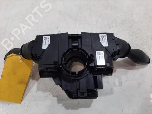 Spak kontakt FORD FIESTA VI (CB1, CCN) 1.0 EcoBoost | BP29471700I30 