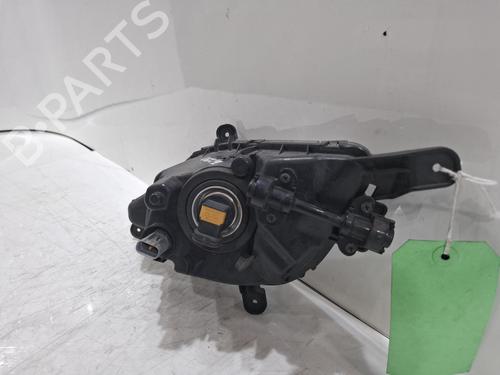 Right front fog light HYUNDAI i30 (GD) 1.4 | BP39724746C31 - Image 5