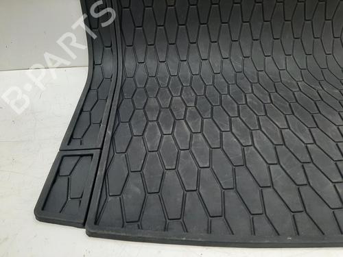 Luggage compartment floor JAGUAR I-PACE (X590) EV400 AWD | BP36810525I33 - Image 2
