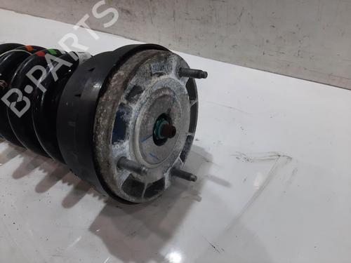 Left front shock absorber JAGUAR I-PACE (X590) EV400 AWD | BP33555445M16 - Image 6