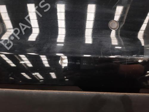 Rear bumper KIA VENGA (YN) 1.4 CRDi 90 | BP29112633C8 