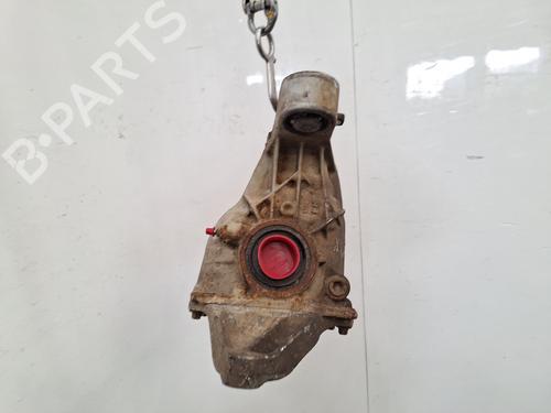 Rear differential MERCEDES-BENZ M-CLASS (W166) ML 250 CDI / BlueTEC 4-matic (166.004, 166.003) | BP35767797M24 - Image 4
