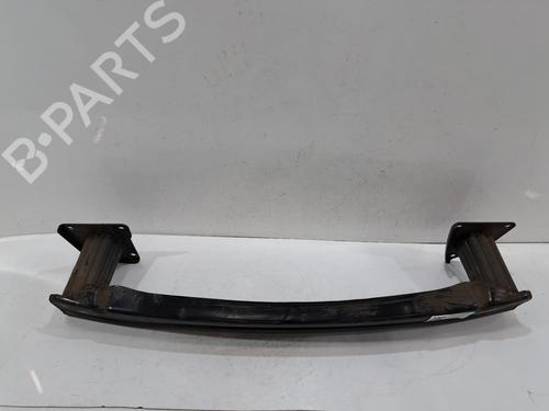 Used Rear bumper reinforcement AUDI A1 Sportback (8XA, 8XF) 1.4 TFSI (125 hp) 31209513