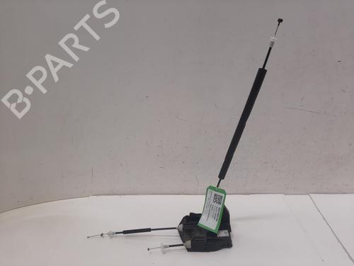 Andre JAGUAR I-PACE (X590) EV400 AWD | BP27365749O1