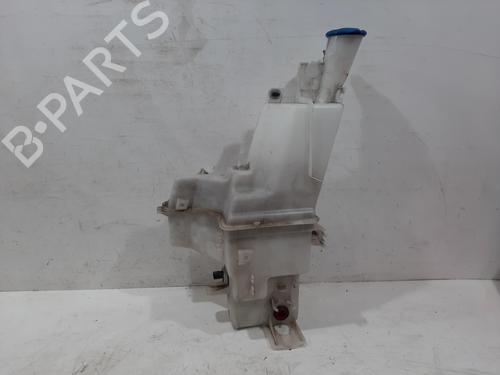 Vaschetta lavavetri KIA SPORTAGE IV (QL, QLE) 1.7 CRDi (116 hp) 32381059