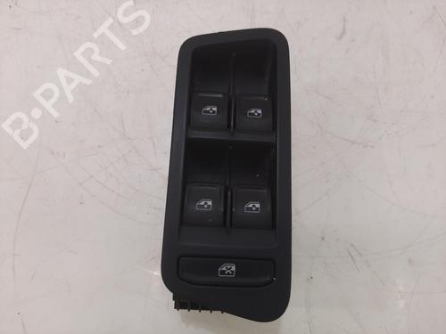 Used Switch VW GOLF VII (5G1, BQ1, BE1, BE2) 1.6 TDI (110 hp) 29946056