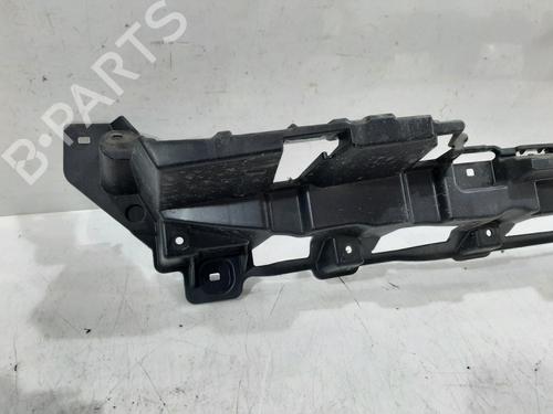 Support JAGUAR I-PACE (X590) EV400 AWD | BP26764120C155
