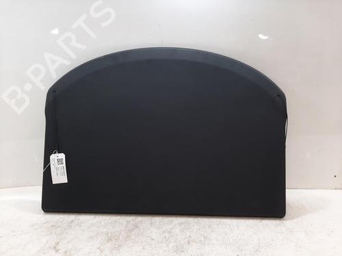 Used Rear parcel shelf Rear parcel shelf 36916700 36916700