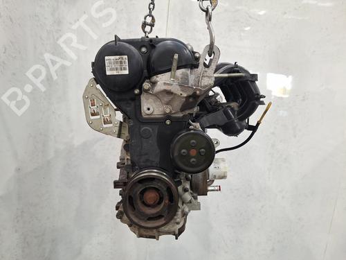 Used Engine FORD FOCUS III 1.6 Ti (125 hp) 28311902