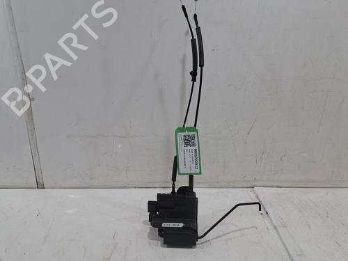 Used Other Other HYUNDAI i10 II (BA, IA) 1.2 (87 hp) 35923183 35923183