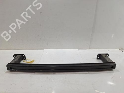 Andere für VAUXHALL MOKKA / MOKKA X (J13) 1.4 (140 hp) 27225347