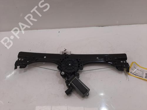 front-left-window-mechanism-fiat-500-312_-2007-33839856 main image