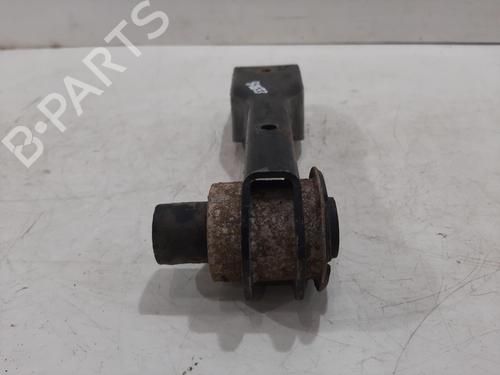 Right rear suspension arm JAGUAR I-PACE (X590) EV400 AWD | BP29496420M15 