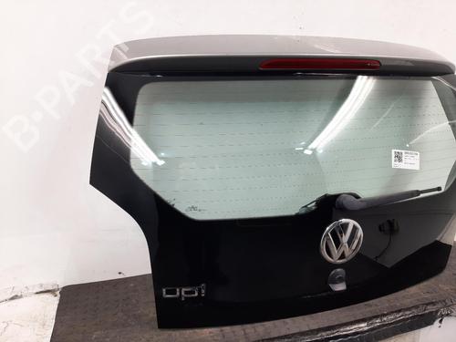 Tailgate VW UP! (121, 122, BL1, BL2, BL3, 123) 1.0 | BP29524922C6 