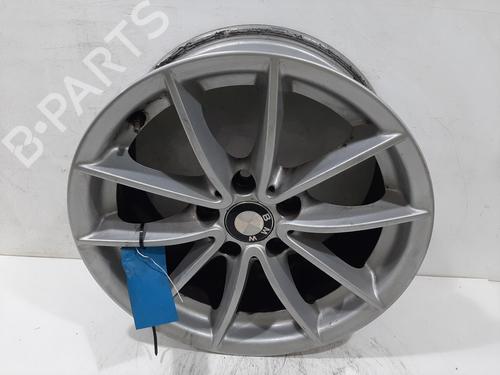 Felge für BMW X3 (F25) xDrive 20 d (190 hp) 31209061