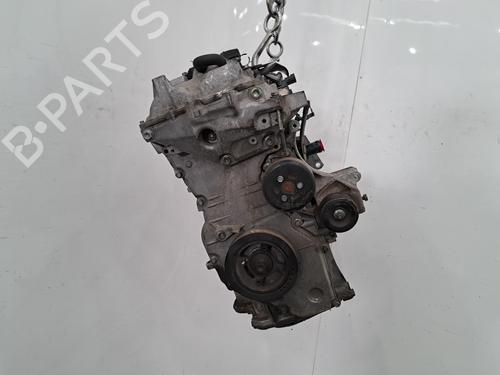 Motor Motor NISSAN MICRA IV (K13K, K13KK) 1.2 (80 hp) 33987902 33987902