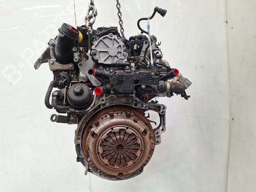 Engine PEUGEOT 2008 I (CU_) 1.6 BlueHDi 100 | BP38305085M1 - Image 4