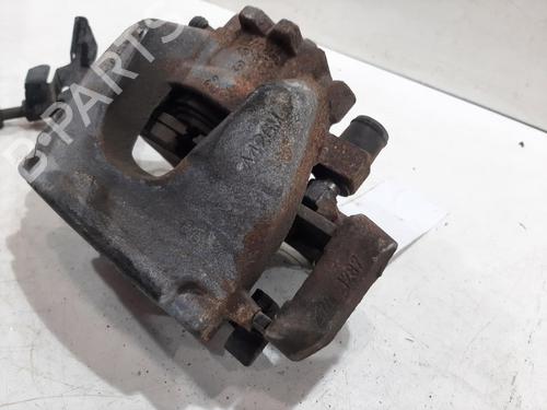 Other LAND ROVER RANGE ROVER EVOQUE (L551) 2.0 D150 | BP29496406O1 